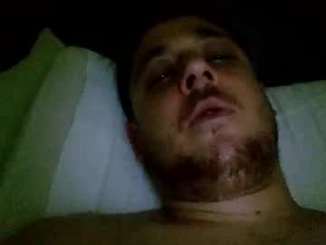 Juanmapapiirico December 09, 2025 Chaturbate stream image
