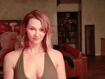 Kaileeshy December 09, 2025 Chaturbate stream image
