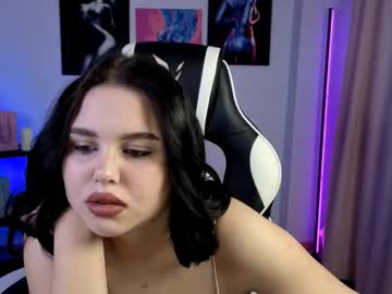 Kittykriss_ December 09, 2025 Chaturbate stream image