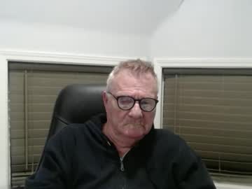 Oldguybigd December 09, 2025 Chaturbate stream image