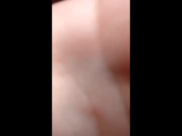 Rhalezoe December 09, 2025 Chaturbate stream image