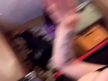 Sexylexxxi2018 December 09, 2025 Chaturbate stream image