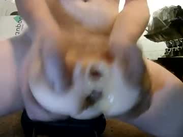 Undeadzombietorsofucker December 09, 2025 Chaturbate stream image