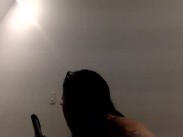 Vinnyg222 December 09, 2025 Chaturbate stream image