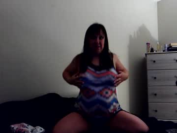 Beautifulxxdisaster22 December 09, 2025 Chaturbate stream image