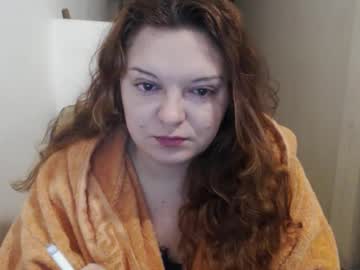 _Bella_28 December 09, 2025 Chaturbate stream image