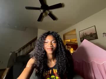 Chels2024 December 09, 2025 Chaturbate stream image