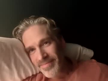Easygoingwanker December 09, 2025 Chaturbate stream image
