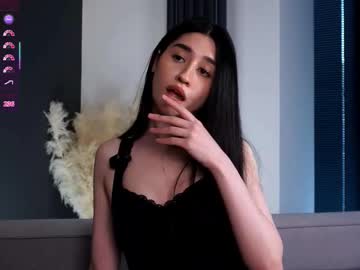 Goldygrillz December 09, 2025 Chaturbate stream image