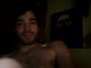 Hotvibe420 December 09, 2025 Chaturbate stream image