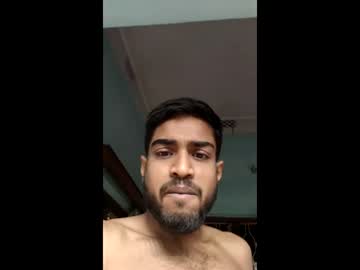 Indianjhonnysins December 09, 2025 Chaturbate stream image