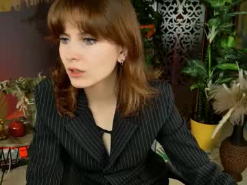 Lolaasmus December 09, 2025 Chaturbate stream image