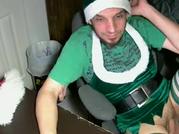 Mrmarcxxcam December 09, 2025 Chaturbate stream image