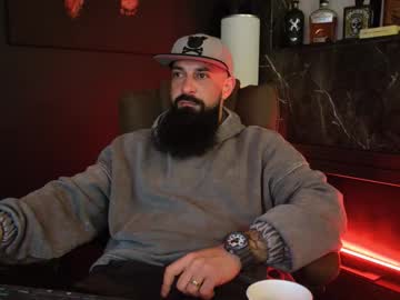 Outofyourleague111 December 09, 2025 Chaturbate stream image