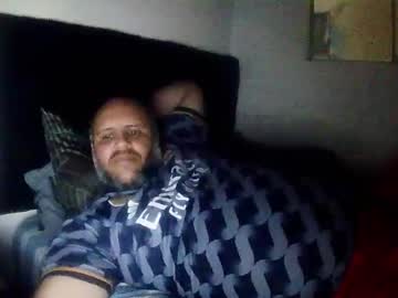 Pedrofalfan December 09, 2025 Chaturbate stream image