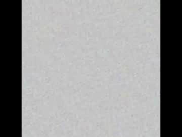 Roseyevergarden December 09, 2025 Chaturbate stream image