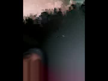 Scsico8 December 09, 2025 Chaturbate stream image
