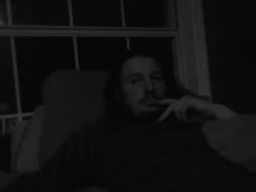 Sphinxcheeks December 09, 2025 Chaturbate stream image