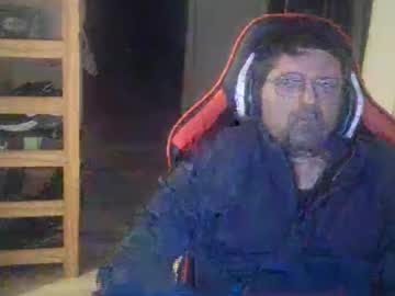 Tchecky2 December 09, 2025 Chaturbate stream image