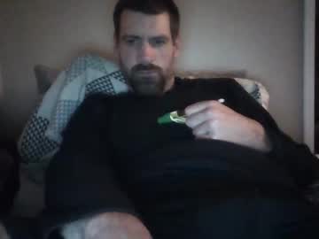 Thebigdripper_420___ December 09, 2025 Chaturbate stream image