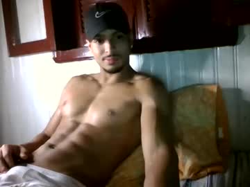 Tomtresor December 09, 2025 Chaturbate stream image