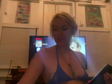 Vanessaluvs2play December 09, 2025 Chaturbate stream image