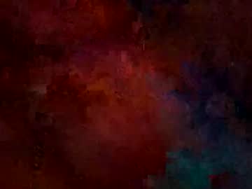 Vanessataborda082 December 09, 2025 Chaturbate stream image