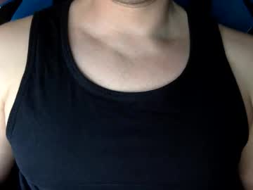 Vanillachocc December 09, 2025 Chaturbate stream image