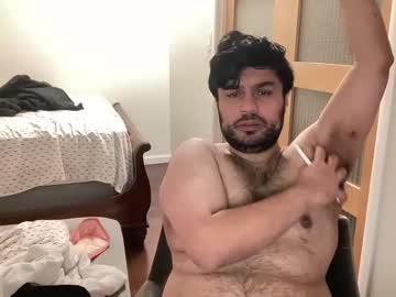 Yatin1709 December 09, 2025 Chaturbate stream image