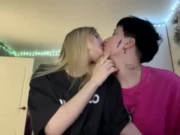 Zaramontel December 09, 2025 Chaturbate stream image