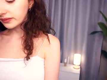 Angelicapretybb December 09, 2025 Chaturbate stream image