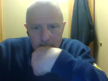 Chadsters123 December 09, 2025 Chaturbate stream image