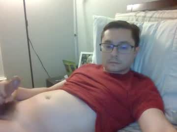 Goodtimes1989 December 09, 2025 Chaturbate stream image