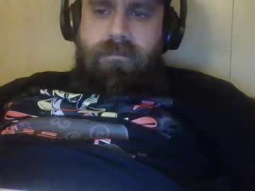 Huskygengar22 December 09, 2025 Chaturbate stream image