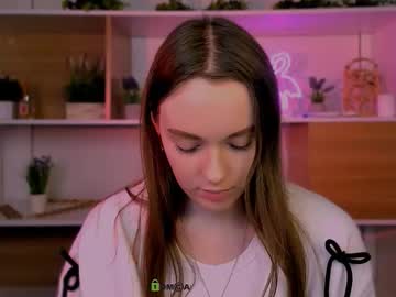 Isla_Dior December 09, 2025 Chaturbate stream image