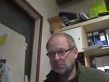 Kokin3034 December 09, 2025 Chaturbate stream image