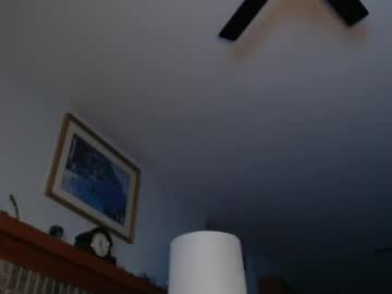 Loganhuge December 09, 2025 Chaturbate stream image