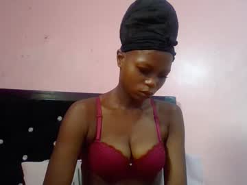 Prettywendy21 December 09, 2025 Chaturbate stream image