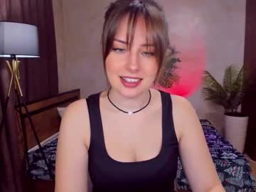 Veronicafreman December 09, 2025 Chaturbate stream image