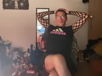 Willlohne5 December 09, 2025 Chaturbate stream image