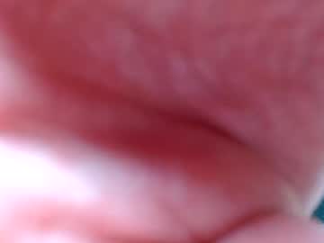 Yummmyasiantwink December 09, 2025 Chaturbate stream image