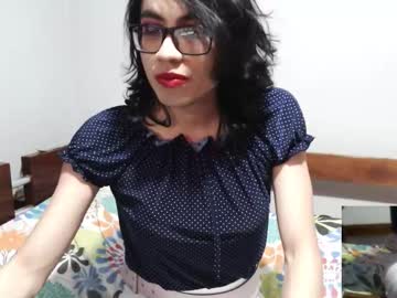 April1999350209 December 09, 2025 Chaturbate stream image