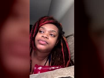 Chubbeedweeb December 09, 2025 Chaturbate stream image