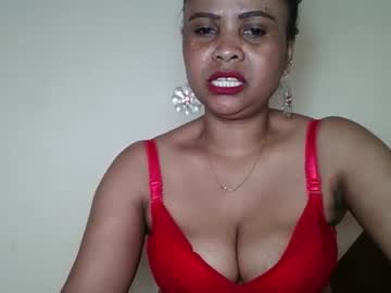 Jayah69 December 09, 2025 Chaturbate stream image
