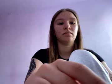 Jonisahota December 09, 2025 Chaturbate stream image