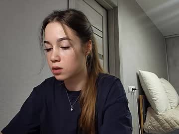 Lydabitting December 09, 2025 Chaturbate stream image