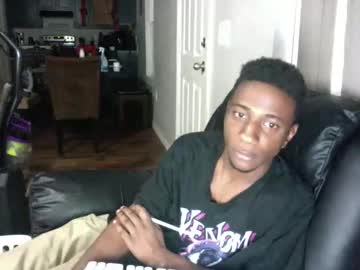 Maskon_28 December 09, 2025 Chaturbate stream image