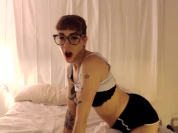 Natalie6vmu December 09, 2025 Chaturbate stream image