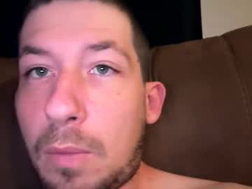Roussedylan1999 December 09, 2025 Chaturbate stream image