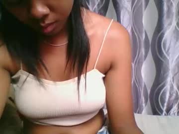 Sasexy69 December 09, 2025 Chaturbate stream image
